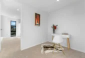 213m2 5 beds 3 baths house with double garage on 582m2 section, 3 beds home plus 2-beds granny, currently rented at $950 per week, Walk to schools & Warkworth town centre, Short drive to beaches, wineries & regional parks, 13 Titapu Road Warkworth, Auckland