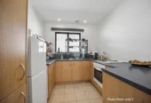 5 x 1-bed units ( each unit 1 bed 1 bath 1 car park) on 835m2 section, offers an estimated rental return of $2,250 per week, minutes from Kingsland and Grey Lynn villages, easy motorway access, schools nearby, including Western Springs College, Mt Albert Grammar School, Auckland Girls’ Grammar School, and Kowhai Intermediate. 1-5/1 Derwent Street, Western Springs, Auckland