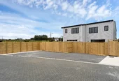 Brandnew affordable 4 beds 3 baths home, close to shops, schools, motorway access, 17 Marino Street Karaka, Auckland