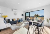 213m2 5 beds 3 baths house with double garage on 582m2 section, 3 beds home plus 2-beds granny, currently rented at $950 per week, Walk to schools & Warkworth town centre, Short drive to beaches, wineries & regional parks, 13 Titapu Road Warkworth, Auckland