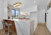 Brandnew affordable 4 beds 3 baths home, close to shops, schools, motorway access, 17 Marino Street Karaka, Auckland