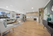 Brick and tile 3 beds 2 baths house with garage and sunroom on 348m2 section, close to the village, Blockhouse Bay Primary, 27A Exminster Street, Blockhouse Bay, Auckland