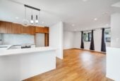 154m2 Brandnew freehold 4 beds 3 baths home with garage, Fully fenced with low-maintenance backyard, walking to New Lynn School, the train station, library, restaurants, Lynn Mall, Zone for New Lynn School and Blockhouse Bay Intermediate, 6/63 Gardner Avenue, New Lynn, Auckland