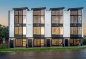 Double Grammar school zone, 10 Year Master Build Guarantee, Freehold 3 beds 3 baths home with garage, zoned for Auckland Grammar, Epsom Girls’ Grammar, plus top local primary schools, Walking distance to Market Road train station, Just minutes to Newmarket shopping and dining precinct, 4 Patey Street Remuera, Auckland, Auckland