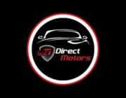 Store Logo