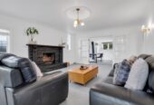 208 m2 Lifestyle 4 beds 2 baths house with sleepout on 1.29 ha land, 3-bay garaging, substantial 4-bay shedding with 3-phase power, and an additional 2-bay garage, close to Te Kauwhata village, you’ll have access to schools, childcare, medical facilities, emergency services, a golf course, sports clubs, a library, and a range of shops and cafés, approx 83 km to Auckland, 232 Martin Road, Waerenga, Waikato