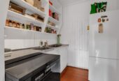 208 m2 Lifestyle 4 beds 2 baths house with sleepout on 1.29 ha land, 3-bay garaging, substantial 4-bay shedding with 3-phase power, and an additional 2-bay garage, close to Te Kauwhata village, you’ll have access to schools, childcare, medical facilities, emergency services, a golf course, sports clubs, a library, and a range of shops and cafés, approx 83 km to Auckland, 232 Martin Road, Waerenga, Waikato