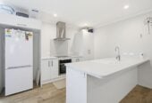 159m2 4 beds 2 baths house with double garage, close to Te Kauwhata Primary School and zoned for Te Kauwhata College. Local shops, cafés, and green spaces, approx 77 km to Auckland, 1 Rosso Lane, Te Kauwhata, Waikato