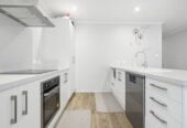 159m2 4 beds 2 baths house with double garage, close to Te Kauwhata Primary School and zoned for Te Kauwhata College. Local shops, cafés, and green spaces, approx 77 km to Auckland, 1 Rosso Lane, Te Kauwhata, Waikato