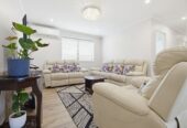 159m2 4 beds 2 baths house with double garage, close to Te Kauwhata Primary School and zoned for Te Kauwhata College. Local shops, cafés, and green spaces, approx 77 km to Auckland, 1 Rosso Lane, Te Kauwhata, Waikato
