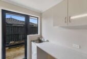 159m2 4 beds 2 baths house with double garage, close to Te Kauwhata Primary School and zoned for Te Kauwhata College. Local shops, cafés, and green spaces, approx 77 km to Auckland, 1 Rosso Lane, Te Kauwhata, Waikato
