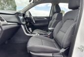 2021 LDV T60 2.8D Luxury 4WD A/T, 4 Door, Ute, Automatic, 4WD, 5 seats, 2800cc, Diesel, 83,071km