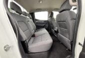 2021 LDV T60 2.8D Luxury 4WD A/T, 4 Door, Ute, Automatic, 4WD, 5 seats, 2800cc, Diesel, 83,071km