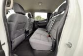 2021 LDV T60 2.8D Luxury 4WD A/T, 4 Door, Ute, Automatic, 4WD, 5 seats, 2800cc, Diesel, 83,071km