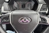 2021 LDV T60 2.8D Luxury 4WD A/T, 4 Door, Ute, Automatic, 4WD, 5 seats, 2800cc, Diesel, 83,071km