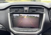 2021 LDV T60 2.8D Luxury 4WD A/T, 4 Door, Ute, Automatic, 4WD, 5 seats, 2800cc, Diesel, 83,071km