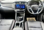 2022 LDV T60 2.0 MAX 4WD, 4 Door, Ute, Automatic, Grey, Apple CarPlay..360° View Camera, 5 seats, 2000cc, Diesel, 86,270km