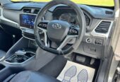 2022 LDV T60 2.0 MAX 4WD, 4 Door, Ute, Automatic, Grey, Apple CarPlay..360° View Camera, 5 seats, 2000cc, Diesel, 86,270km