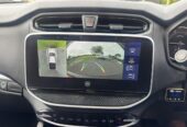 2022 LDV T60 2.0 MAX 4WD, 4 Door, Ute, Automatic, Grey, Apple CarPlay..360° View Camera, 5 seats, 2000cc, Diesel, 86,270km