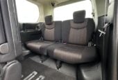 2015 Nissan Serena Highway Star Smart Hybrid, Automatic, 5 Door, Van, Pearl White, 8 seats, 2000cc, Hybrid (Hybrid), 95,876km