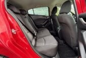 2014 Mazda Axela 15S Skyactiv, With Apple Car Play, Hatchback, Automatic, 1500cc, Petrol, 108,640km