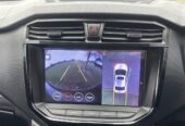 2020 LDV T60 TRAILRIDER, 4 Door, Ute, Automatic, 4WD, 5 seats, Apple CarPlay, Black, 2000cc, Diesel, 86,808km