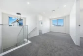 Brandnew 7 beds 4 baths house with double garage on 314m2 section, 2 beds 1 bath ground floor, close to shops, schools, motorway access, 66 Papaka Road, Karaka, Auckland