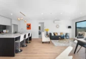 213m2 5 beds 3 baths house with double garage on 582m2 section, 3 beds home plus 2-beds granny, currently rented at $950 per week, Walk to schools & Warkworth town centre, Short drive to beaches, wineries & regional parks, 13 Titapu Road Warkworth, Auckland
