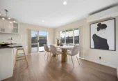 6 beds 3 baths house with double garage on 394m2 section, close to shops, supermarkets, schools, quick motorway access, zoned for Marshall Laing School, Blockhouse Bay Intermediate, and Lynfield College, 377 Richardson Road, Mount Roskill, Auckland
