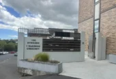 Double Grammar school zone, 2 beds + big office 2.5 baths 2 car parks mixed-use townhouse, 1 Title, 2 Addresses, Separate-Access 40m2 office with toilet downstairs, Just a short walk to universities, hospitals, and the Auckland CBD, 0.9km to Auckland Girls’ Grammar School, 1km to Auckland Grammar, 5/1 Glenside Crescent, Grafton, Auckland