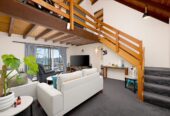 Parkside Living – 820m2 of Corner-Site, 3 beds 1 bath house with standalone double garage, minutes from the Westgate and Northwest shopping hubs, Costco, and easy motorway access, 2 Raelene Place, Massey, Auckland
