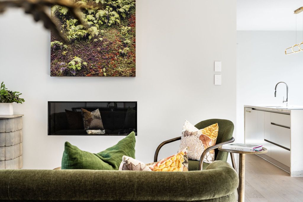 Double Grammar schools zone, Enquiries over $4,000,000, 293m2 4 beds 3 baths house with double garage on 445m2 section, zoned for Auckland Grammar and Epsom Girls Grammar school, and walking distance to local premium schools, amenities, cafés, and public transport, 246A Victoria Avenue, Remuera, Auckland , Auckland