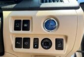 2013 Toyota Sai **Sunroof**Cruise Control**Leather Seats** Sedan Automatic, Silver, 5 seats, Hybrid, 2,362 cc, 95,730 km
