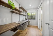 Brick and tile 3 beds 2 baths house with garage and sunroom on 348m2 section, close to the village, Blockhouse Bay Primary, 27A Exminster Street, Blockhouse Bay, Auckland