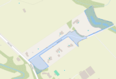 Mortgagee sale, 5703 lifestyle section With title issued, Enjoy Clevedon’s renowned country lifestyle, with markets, cafés, vineyards, and schooling nearby, along with easy access to beaches, golf courses, 1 Rossbern Lane, Clevedon, Auckland