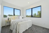 Brandnew standalone 4 beds 2.5 baths home with garage, just a short drive to motorway access, Silverdale Shopping Centre, and public transport links, schools, Lot 1/4-7 Airini Road, Silverdale, Auckland