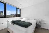 Double Grammar school zone, 53m2 Freehold 2 beds 1 bath apartment, motivated vendor, 0.9 km to Auckland Girls’ Grammar School, 1.7 km to Auckland Grammar, Situated directly opposite Myers Park and Aotea Square, and just moments from the new CRL station, Sky Tower, AUT, the University of Auckland, and the Central Library, 1505/438 Queen Street, City Centre, Auckland