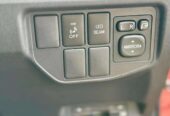 2014 Toyota Prius GS model, Hatchback Automatic, Hybrid, 5 seats, 1,797 cc, 60,749 km