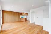 163n2 Brandnew freehold 5 beds 3.5 baths home with garage, Fully fenced with low-maintenance backyard, walking to New Lynn School, the train station, library, restaurants, Lynn Mall, Zone for New Lynn School and Blockhouse Bay Intermediate, 3/63 Gardner Avenue, New Lynn, Auckland