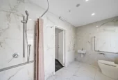 4 TITLES., 3,841m2 section, Dual street access, Operating motel, 14-room ensuite motel (trading now), 5-bedroom dwelling, 2 x 2 bedroom self-contained + additional 1 x 1 bedroom self contained, close to schools shops, supermarkets, train station, motorway access, 341/343 Great South Road & 60/60A East Street Papakura, Auckland