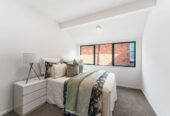 Vendors cashing out, Double Grammar School zone, 185m2 4 beds 2.5 baths house with double garage on 263m2 section, zoned for Auckland Grammar and Epsom Girls Grammar school, Victoria Avenue School and Baradene College are both within an easy 5-7 minute walk, moments from Remuera Village, 1/35 Sonia Avenue, Remuera, Auckland