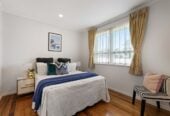 3 beds 1 bath house on 361m2 section, in Opaheke School Zone, close to Papakura town centre, motorway access, 48 Greenhaven Avenue, Opaheke, Auckland
