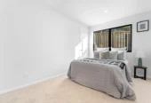 213m2 5 beds 3 baths house with double garage on 582m2 section, 3 beds home plus 2-beds granny, currently rented at $950 per week, Walk to schools & Warkworth town centre, Short drive to beaches, wineries & regional parks, 13 Titapu Road Warkworth, Auckland