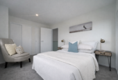 Double Westlake school zone, 153m2 Brandnew standalone 4 beds 2.5 baths home with garage, Walk to Sunnynook Park, Sunnynook Primary & Wairau Intermediate, Zoned for Westlake Boys & Girls High School, Easy motorway access, Lot 2/17 Trinidad Road, Sunnynook, Auckland