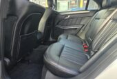 2015 Mercedes-Benz E 300 **Cruise Control**Electric Seats**Reversing Camera** Sedan Automatic, 5 seats, Petrol, 3,497 cc, 74,053 km