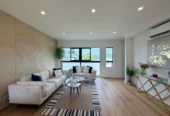 10-Year Master Build Guarantee, Brandnew freehold 3 beds 2.5 baths home with garage, no body corporate or society fees, close to Sylvia Park shopping centre, Lot 4/14 Keate Place, Mount Wellington, Auckland