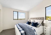 Rangitoto College zone, Sea views, Freehold 3 beds 2 baths home with car park, Zoned for Rangitoto College, Northcross Intermediate, and Sherwood Primary also all within walking distance, easy access to the Northern Motorway and public transport, and only a short drive to Albany Mall, 1/735 East Coast Road, Browns Bay, Auckland