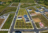 Ready-to-Build Section Near Karaka – 287m², close to shops, schools, motorway access, Lot 71/24 Wallis Esplanade, Papakura, Auckland