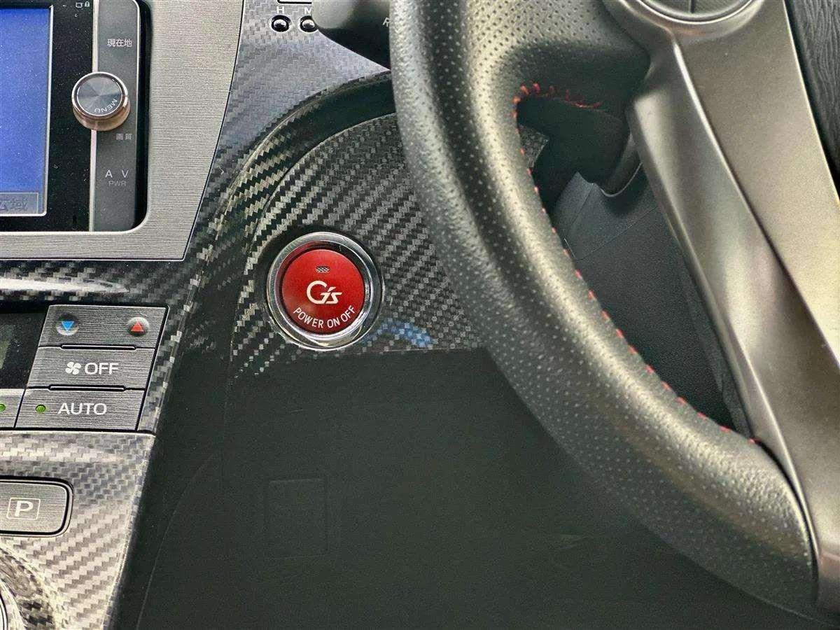 2014 Toyota Prius GS model, Hatchback Automatic, Hybrid, 5 seats, 1,797 cc, 60,749 km