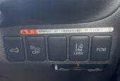 2014 Mitsubishi Outlander PHEV Station Wagon Automatic, White, 5 seats, Plug-in hybrid, 1 Owner, 1,998 cc, 156,769 km